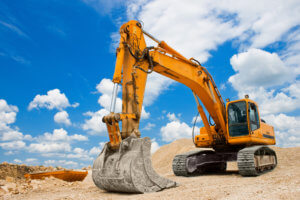 Excavation general contractor company in Wausau and Rothschild WI